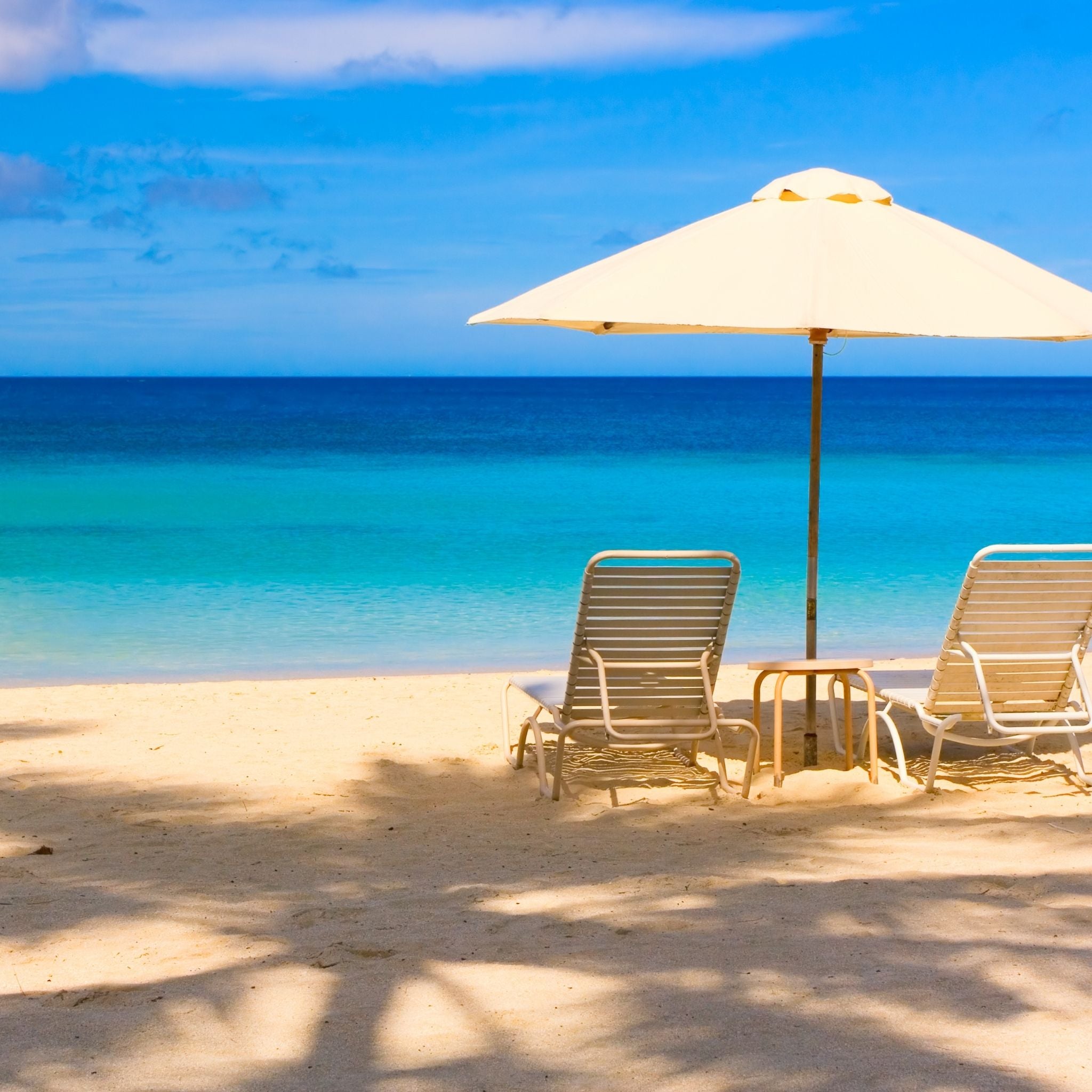 ButtNaked_7942ee32-b484-4793-a9e2-ab1c0006eae4