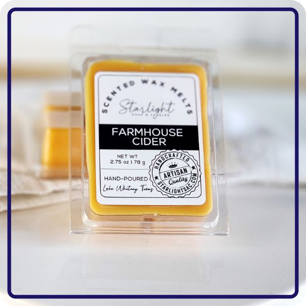 FarmhouseCider_05eab721-2f97-4eee-8345-533b44012d50