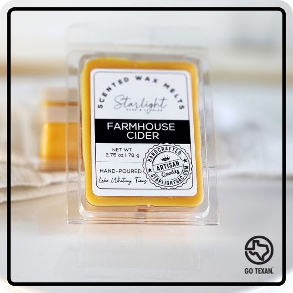 FarmhouseCider_cb9c0e86-8a2d-405f-98f9-0559f78dafda