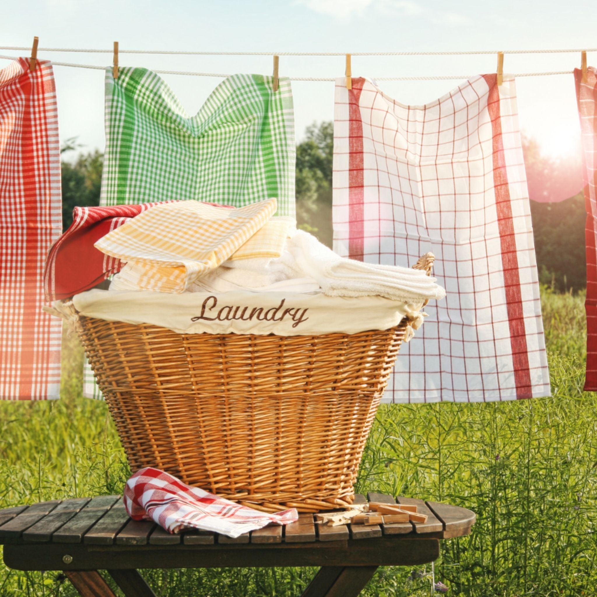 FreshLinen_2_3cfe326e-464a-4a42-baa3-6e47b8528a73