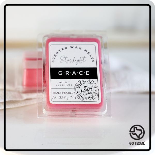 Grace_64da8f37-5a66-42ae-8c6e-30559ecf1b0b