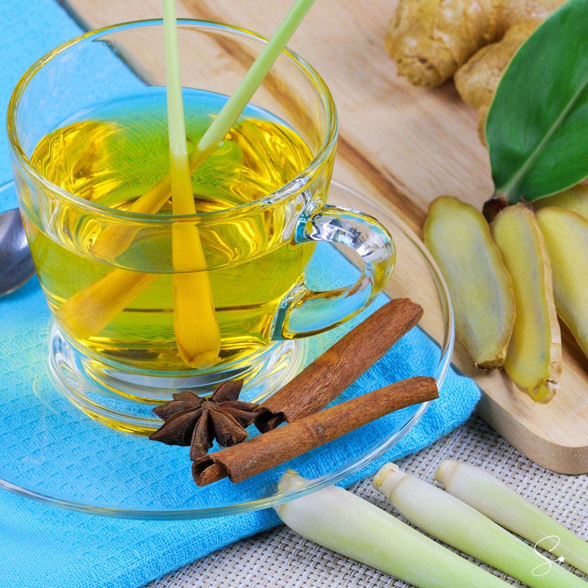 Green_Tea_Lemongrass_2