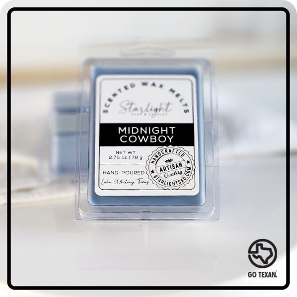 MidnightCowboy_c49a8018-2ce9-416a-b1f8-b36f407f60ef