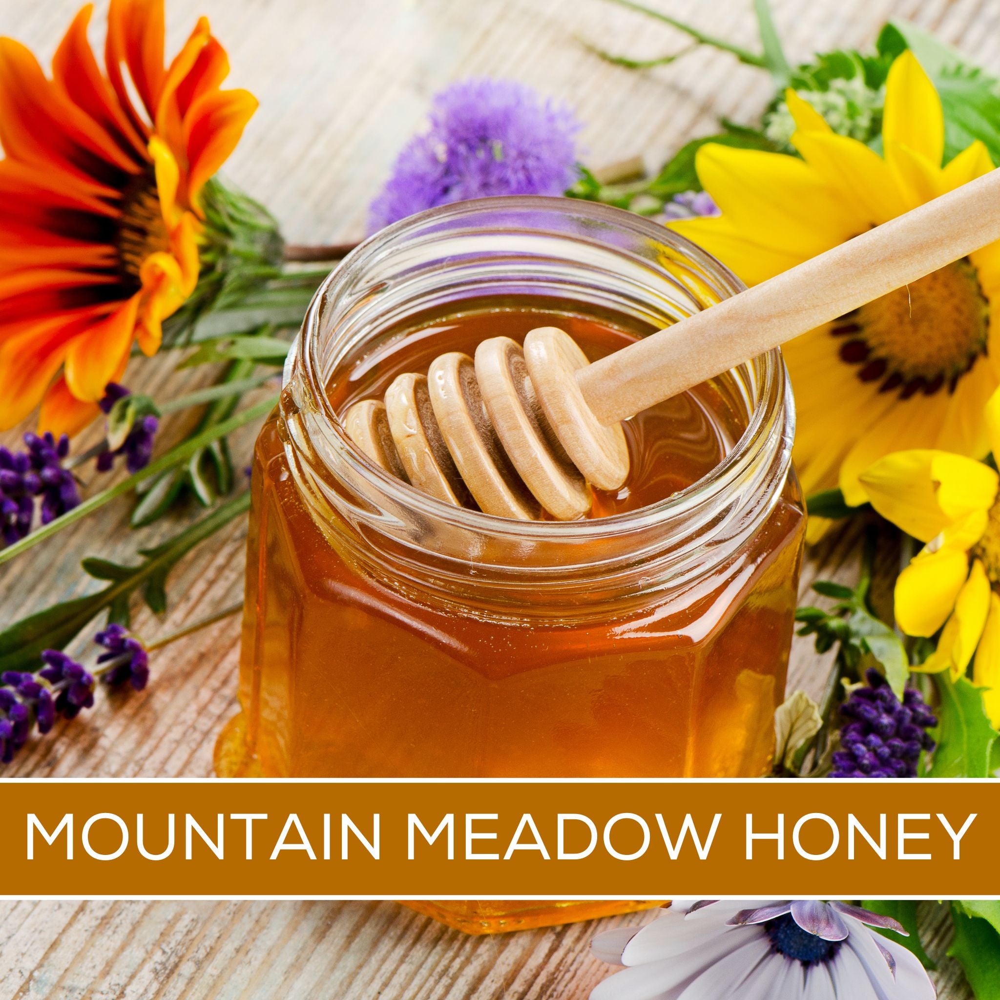 MountainMeadowHoney
