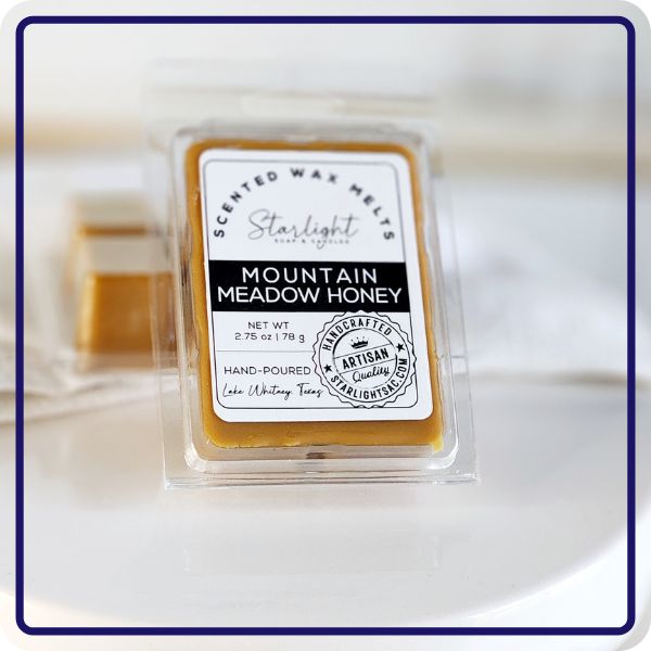 MountainMeadowHoney_996400b4-2fad-4316-9a5f-7d5a0aa6e40b