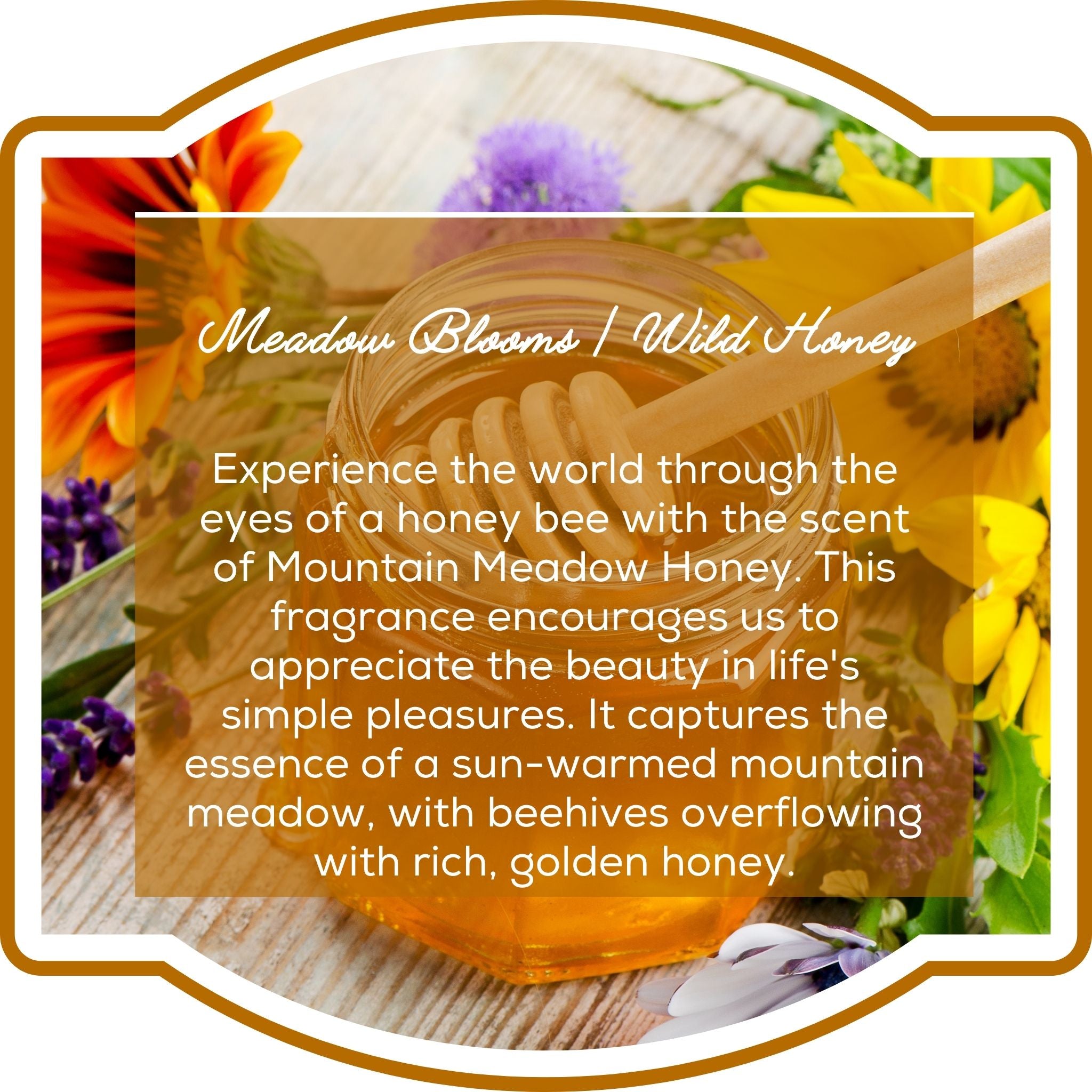 MountainMeadowHoney_cd6ff7be-7e7f-4344-bd19-346697ffb9d1