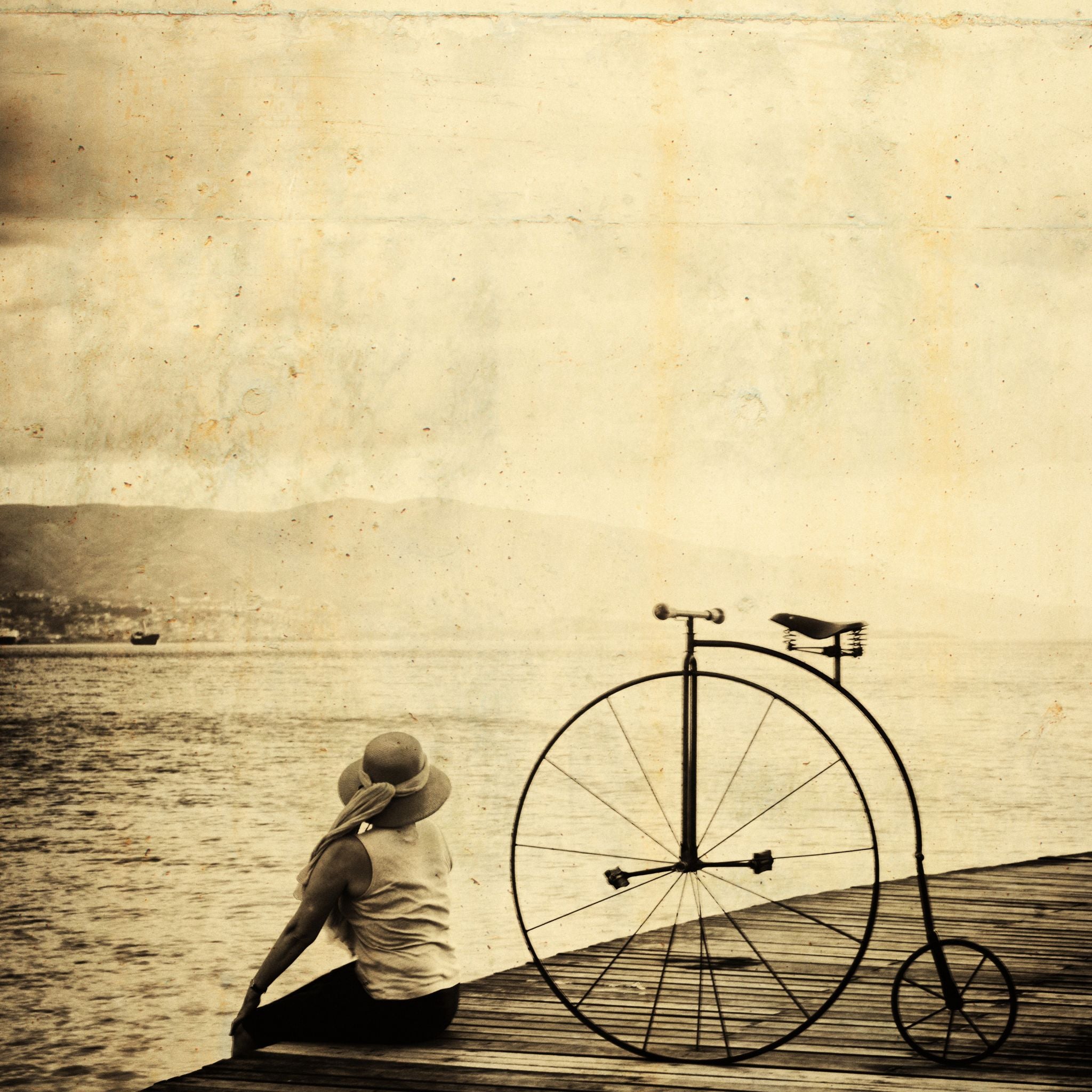 Nostalgia_fb0d9f6f-d7f1-4b6f-b18b-34f1bf690d25