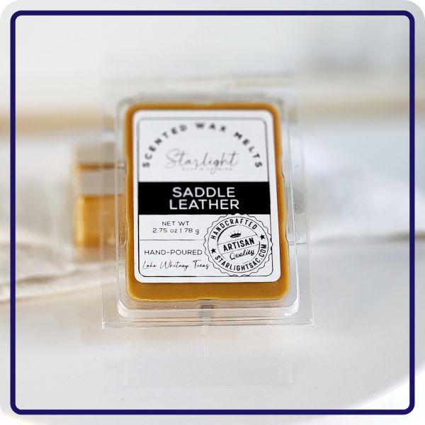 SaddleLeather_bdd62dd5-559c-4e12-9248-02f141c8df0a