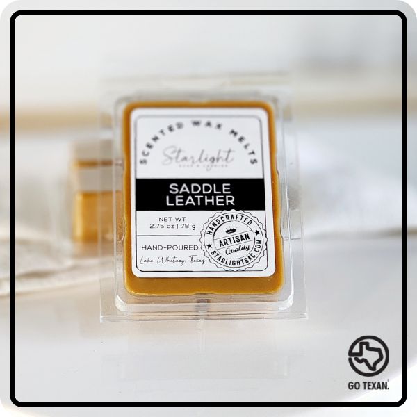SaddleLeather_e22ae0ea-a66f-4bbc-abd5-e50f45a00c7a