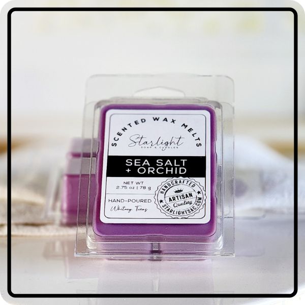 SeaSalt_Orchid_975c8973-77f1-437c-ad57-00af2a493a8e