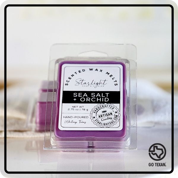 SeaSalt_Orchid_baacdd14-8984-4c6a-8a64-40b31820c661