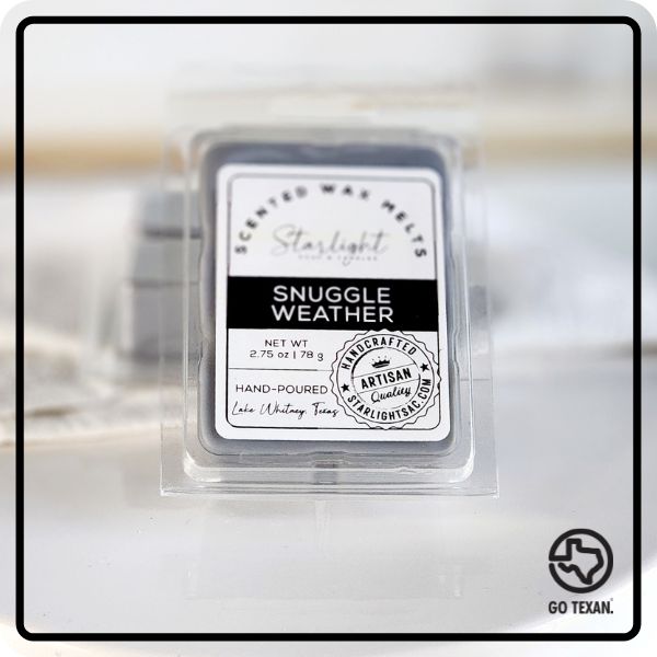 SnuggleWeather_306ff61e-7245-4287-aded-461eddb637f0