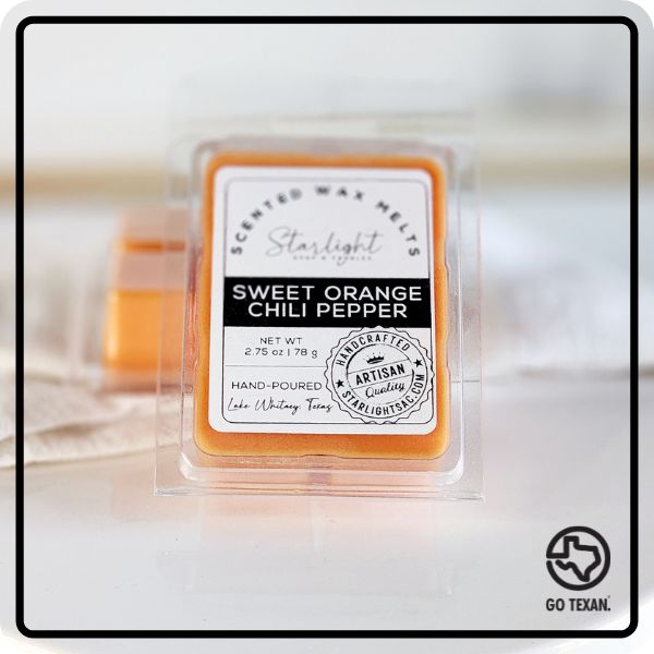 SweetOrangeCP_d5eaa8c2-1d2f-491a-86fb-419274989334