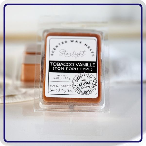 TobaccoVanilla_96eab998-0ce8-47f0-a7c1-aa2ed372f996