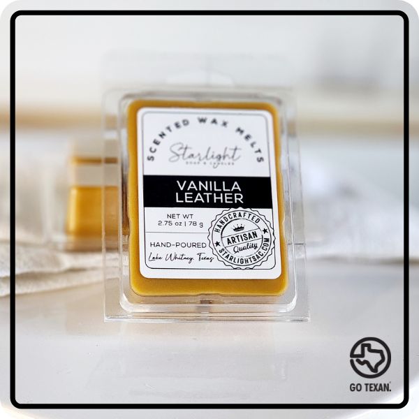 VanillaLeather_8985347c-8cc2-41f2-9423-93328c2a7a03