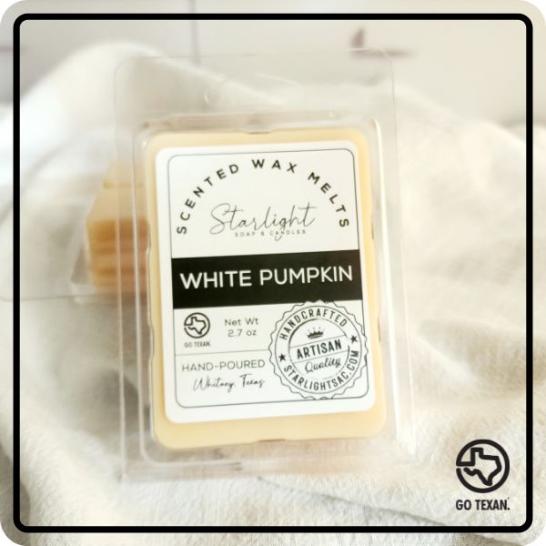 WhitePumpkin_2